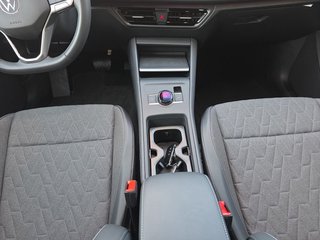 Volkswagen Tiguan 2,0TDI DSG Kamera/LED/ACC/App Connect  ** - foto 7