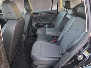 Volkswagen Tiguan 2,0TDI DSG Kamera/LED/ACC/App Connect  ** - foto 10