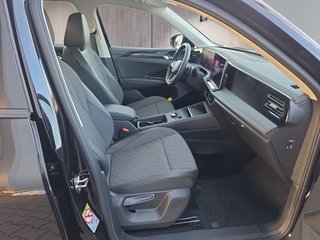 Volkswagen Tiguan 2,0TDI DSG Kamera/LED/ACC/App Connect  ** - foto 12