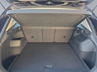 Volkswagen Tiguan 2,0TDI DSG Kamera/LED/ACC/App Connect  ** - foto 13