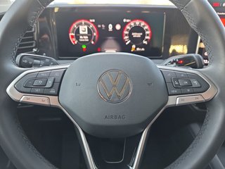 Volkswagen Tiguan 2,0TDI DSG Kamera/LED/ACC/App Connect  ** - foto 16