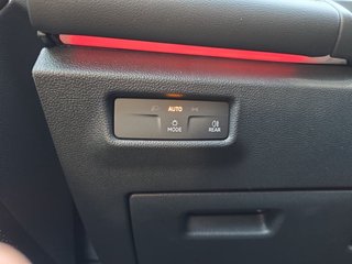 Volkswagen Tiguan 2,0TDI DSG Kamera/LED/ACC/App Connect  ** - foto 17