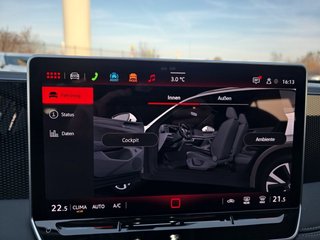 Volkswagen Tiguan 2,0TDI DSG Kamera/LED/ACC/App Connect  ** - foto 25