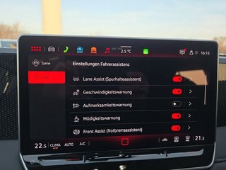 Volkswagen Tiguan 2,0TDI DSG Kamera/LED/ACC/App Connect  ** - foto 32