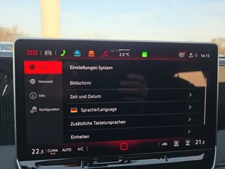 Volkswagen Tiguan 2,0TDI DSG Kamera/LED/ACC/App Connect  ** - foto 34