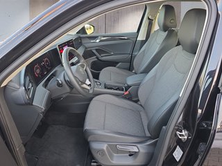 Volkswagen Tiguan 2,0TDI DSG Kamera/LED/ACC/App Connect  ** - foto 5