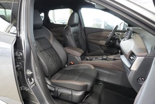 Nissan Qashqai Tekna 1,3 DIG-T Xtronic 4x4 UPE=47200€!  ** - bilder 6