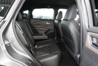 Nissan Qashqai Tekna 1,3 DIG-T Xtronic 4x4 UPE=47200€!  ** - bilder 7