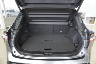 Nissan Qashqai Tekna 1,3 DIG-T Xtronic 4x4 UPE=47200€!  ** - bilder 8