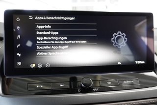 Nissan Qashqai Tekna 1,3 DIG-T Xtronic 4x4 UPE=47200€!  ** - bilder 44