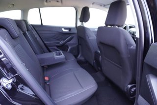 Ford Focus Active X 1,0 155PS aAHK/Navi/Kamera/Winterp.   ** - bilder 6