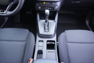 Ford Focus Active X 1,0 155PS aAHK/Navi/Kamera/Winterp.   ** - bilder 17