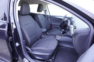 Ford Focus Active X 1,0 155PS aAHK/Navi/Kamera/Winterp.   ** - bilder 5