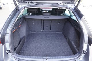 Skoda Octavia 1,5TSI DSG aAHK/Matrix/ACC/Kamera/el.Klappe   ** - bilder 7