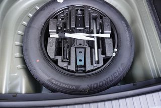 Skoda Octavia 1,5TSI DSG aAHK/Matrix/ACC/Kamera/el.Klappe   ** - bilder 9