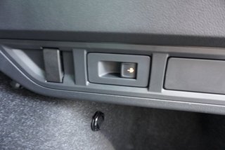Skoda Octavia 1,5TSI DSG aAHK/Matrix/ACC/Kamera/el.Klappe   ** - bilder 10