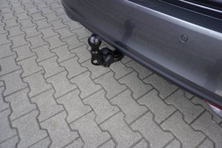 Skoda Octavia 1,5TSI DSG aAHK/Matrix/ACC/Kamera/el.Klappe   ** - bilder 11