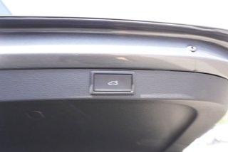 Skoda Octavia 1,5TSI DSG aAHK/Matrix/ACC/Kamera/el.Klappe   ** - bilder 12