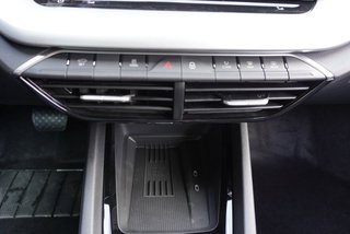 Skoda Octavia 1,5TSI DSG aAHK/Matrix/ACC/Kamera/el.Klappe   ** - bilder 19