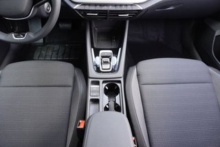 Skoda Octavia 1,5TSI DSG aAHK/Matrix/ACC/Kamera/el.Klappe   ** - bilder 20