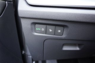 Skoda Octavia 1,5TSI DSG aAHK/Matrix/ACC/Kamera/el.Klappe   ** - bilder 21