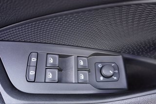 Skoda Octavia 1,5TSI DSG aAHK/Matrix/ACC/Kamera/el.Klappe   ** - bilder 22