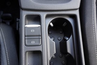 Skoda Octavia 1,5TSI DSG aAHK/Matrix/ACC/Kamera/el.Klappe   ** - bilder 23