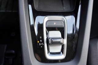 Skoda Octavia 1,5TSI DSG aAHK/Matrix/ACC/Kamera/el.Klappe   ** - bilder 24