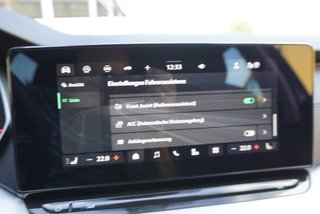 Skoda Octavia 1,5TSI DSG aAHK/Matrix/ACC/Kamera/el.Klappe   ** - bilder 41