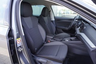 Skoda Octavia 1,5TSI DSG aAHK/Matrix/ACC/Kamera/el.Klappe   ** - bilder 5