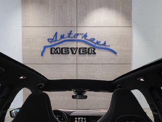 Skoda Kamiq Monte Carlo 1,5TSI DSG AHK/Matrix/el.Klappe         ** - foto 12