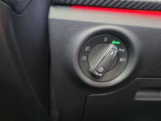 Skoda Kamiq Monte Carlo 1,5TSI DSG AHK/Matrix/el.Klappe         ** - foto 19