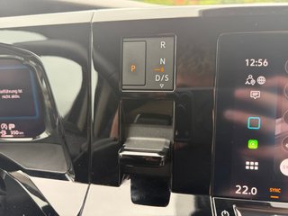 Volkswagen T7 Multivan 2,0TDI DSG 7-Sitzer/LED/el.Klappe/3-Z.Klima - foto 22
