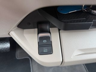 Volkswagen T7 Multivan 2,0TDI DSG 7-Sitzer/LED/el.Klappe/3-Z.Klima - foto 23