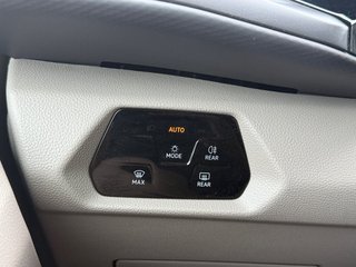 Volkswagen T7 Multivan 2,0TDI DSG 7-Sitzer/LED/el.Klappe/3-Z.Klima - foto 24