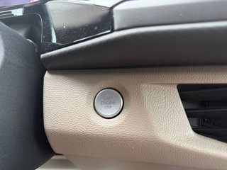 Volkswagen T7 Multivan 2,0TDI DSG 7-Sitzer/LED/el.Klappe/3-Z.Klima - foto 26
