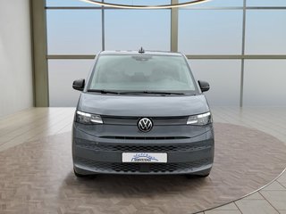 Volkswagen T7 Multivan 2,0TDI DSG 7-Sitzer/LED/el.Klappe/3-Z.Klima - foto 3