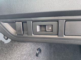 Skoda Octavia 1,5TSI DSG aAHK/Matrix/ACC/Kamera/el.Klappe   ** - foto 13
