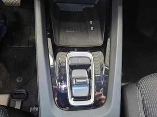 Skoda Octavia 1,5TSI DSG aAHK/Matrix/ACC/Kamera/el.Klappe   ** - foto 22
