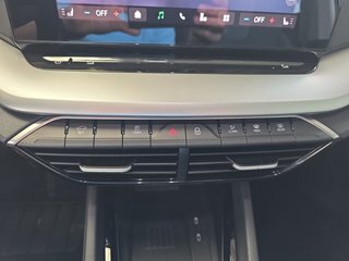 Skoda Octavia 1,5TSI DSG aAHK/Matrix/ACC/Kamera/el.Klappe   ** - foto 23