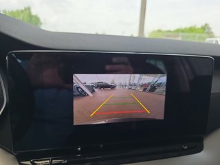 Skoda Octavia 1,5TSI DSG aAHK/Matrix/ACC/Kamera/el.Klappe   ** - foto 44