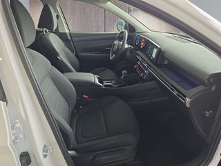 Hyundai TUCSON 1.6 T-GDI DCT Navi/ACC/Kamera/Keyless/Sitzhz.   ** - bilder 10