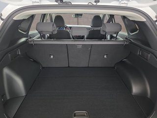 Hyundai TUCSON 1.6 T-GDI DCT Navi/ACC/Kamera/Keyless/Sitzhz.   ** - bilder 11