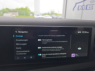 Hyundai TUCSON 1.6 T-GDI DCT Navi/ACC/Kamera/Keyless/Sitzhz.   ** - bilder 30