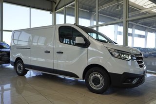 Renault Trafic age.one-day registration Kaufen