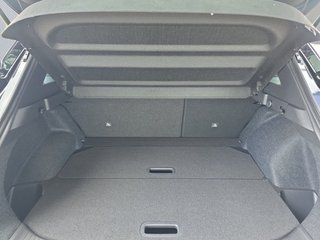 Nissan Qashqai 1,3 DIG-T Xtronic UPE=42500€!         ** - foto 12