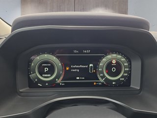 Nissan Qashqai 1,3 DIG-T Xtronic UPE=42500€!         ** - foto 13