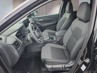 Nissan Qashqai 1,3 DIG-T Xtronic UPE=42500€!         ** - foto 4