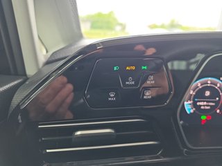 Volkswagen Caddy Maxi Style 1,5TSI DSG aAHK/LED/Navi/Kamera/Winterp.  ** - foto 15
