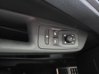 Volkswagen Caddy Maxi Style 1,5TSI DSG aAHK/LED/Navi/Kamera/Winterp.  ** - foto 16